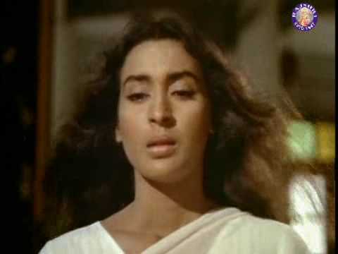 Ram Kare Aisa Ho Jaye - Song Cover Image