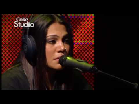 Pritam (Episode 3) - Song Cover Image