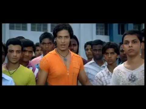 Dum Bhar Na Dum Lenge - Song Cover Image