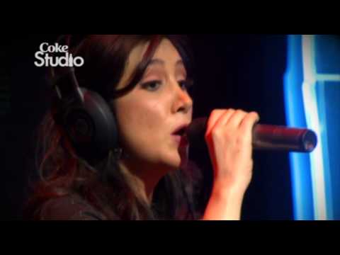 Bibi Sanam Janem (Episode 1) - Song Cover Image