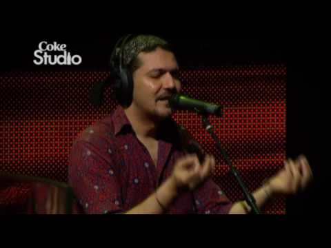 Na Raindee Hai (Episode 1) - Song Cover Image