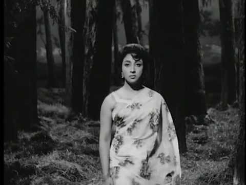 Yeh Hawa Yeh Hawa Yeh Hawa - Song Cover Image