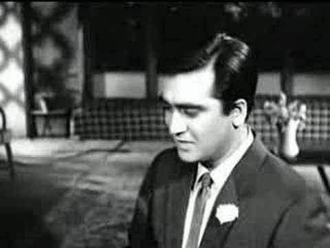 Chalo Ek Bar Phir Se - Song Cover Image