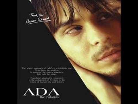 Tu Mera Hai - Song Cover Image