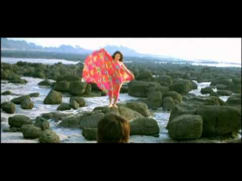 Gulfisha - Song Cover Image