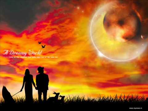 Ishq Ada – Male Version - Song Cover Image