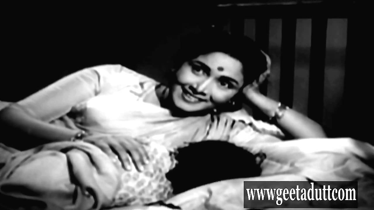 Nanhi Kali Sone Chali - Song Cover Image