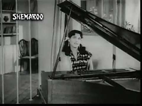 Bachpan Ke Din - Song Cover Image