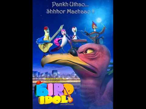 Dil Jaana - Song Cover Image