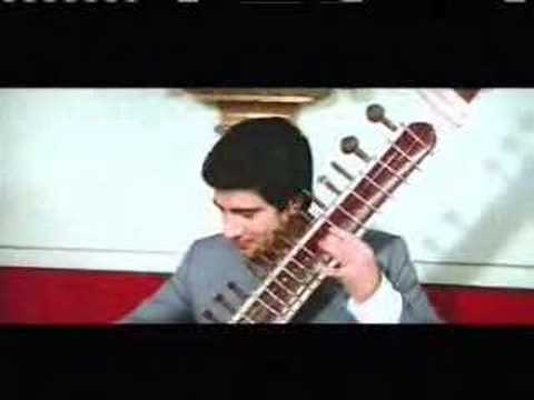 Dil Ki Ye Aarzoo Thi - Song Cover Image