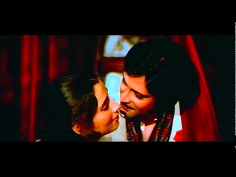 Chupke Chupke Raat Din - Song Cover Image
