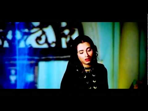 Dil Ke Aramaan Aansuon Men Bah Gae - Song Cover Image