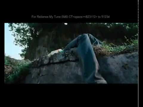 Meri Rooh - Song Cover Image