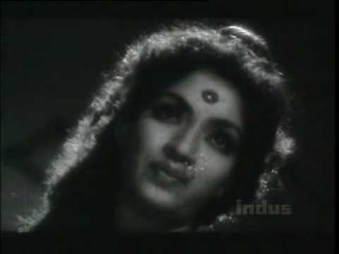 Mai Gau Too Chup Ho Ja - Song Cover Image