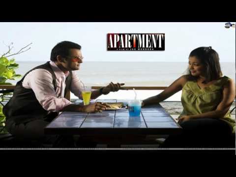 Yeh Hai Mumbai - Song Cover Image