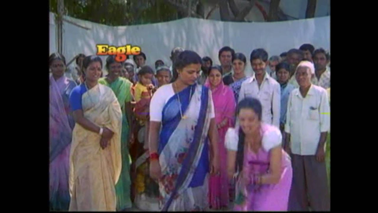 Baj Gayi Ghanti Ho Gayi Chhutti - Song Cover Image