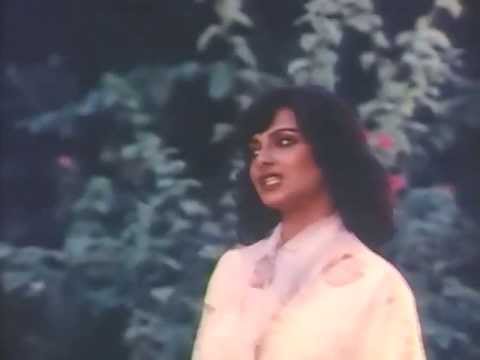Jaane Kyun Mujhe Abb Yun Lage - Song Cover Image