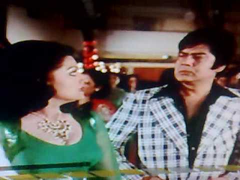 Aapne Pyaar Diya Pyaar Se Maar Diya - Song Cover Image