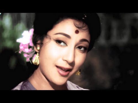 Maasum Chehara Yeh Kaatil Adaaye - Song Cover Image