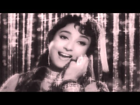 Jaane Wafa Jaane Jahaan - Song Cover Image