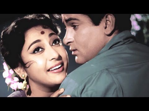 Mujhe Kitna Pyar Hai Tumse - Song Cover Image