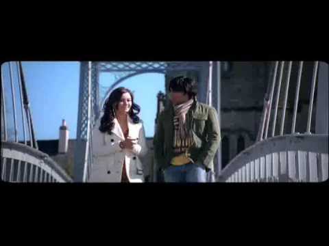 Tum Jo Ho Kareeb - Song Cover Image