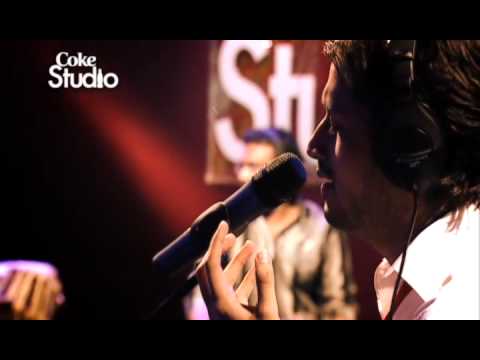 Wasta Pyar Da (Episode 3) - Song Cover Image