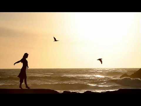 Jisko Humne Apna Samjha - Song Cover Image