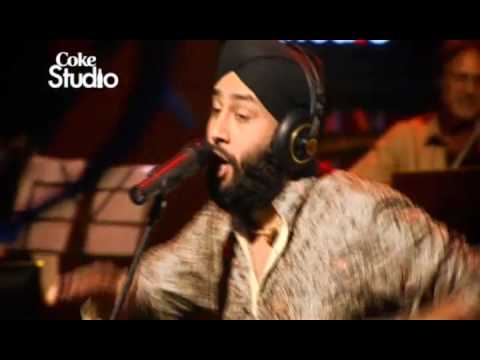 Bari Barsi (Episode 3) - Song Cover Image