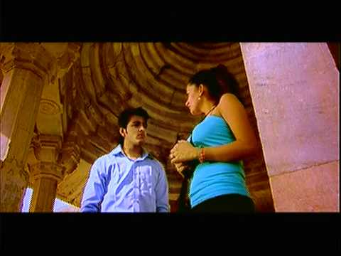 Bewafai Ki Saza Maut Se Ziyada - Song Cover Image