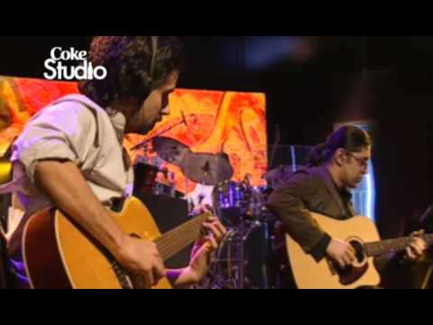 Khamaaj (Episode 1) - Song Cover Image