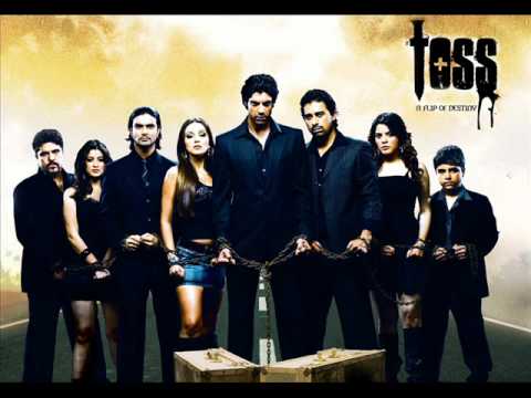 Meri Khamoshi - Song Cover Image