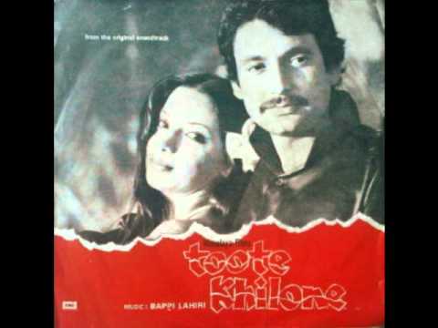 Kya Jaane Yeh Duniya Kya Jaane - Song Cover Image