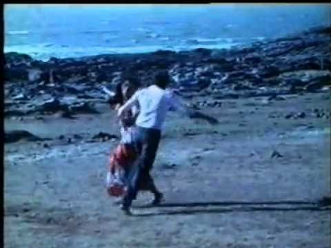Mana Ho Tum Behad Haseen - Song Cover Image
