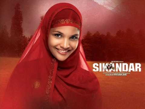 Chaal Apni - Song Cover Image