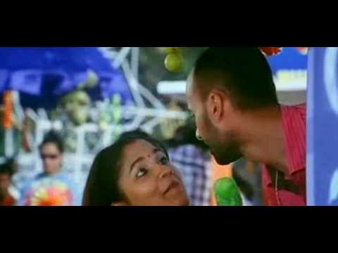 Agar Hum Tum Ko Chede To - Song Cover Image