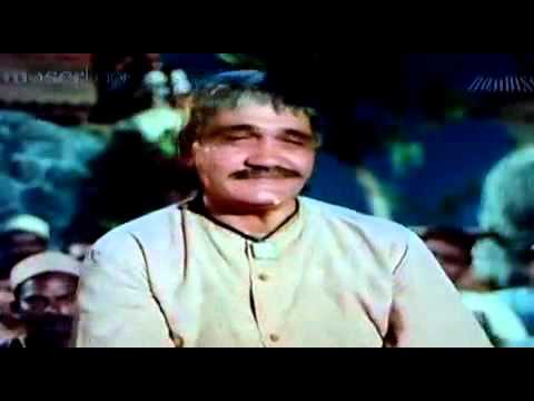 Ramchander Kah Gaye Siya Se - Song Cover Image