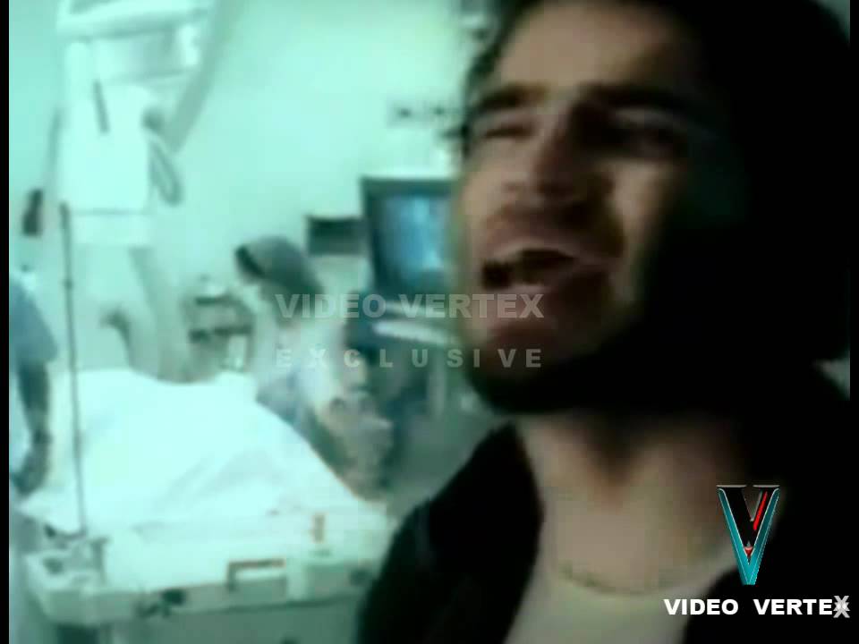 Allah Hoo - Song Cover Image