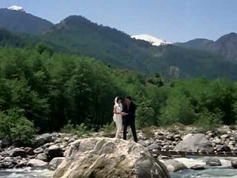 Tum Agar Sath Dene Kaa Vada Karo - Song Cover Image