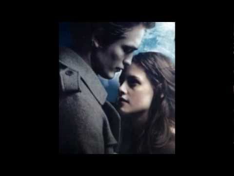 Tu Hai Tu - Song Cover Image