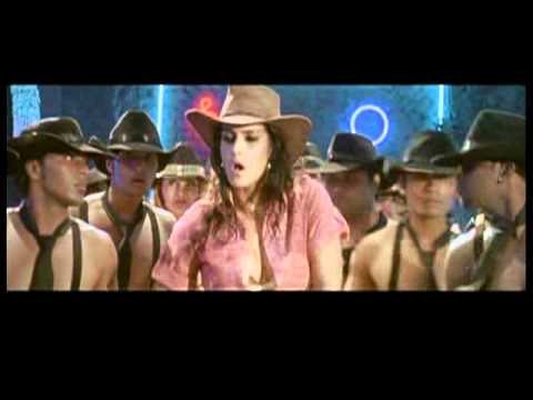 Pyaasi Machuriya - Song Cover Image