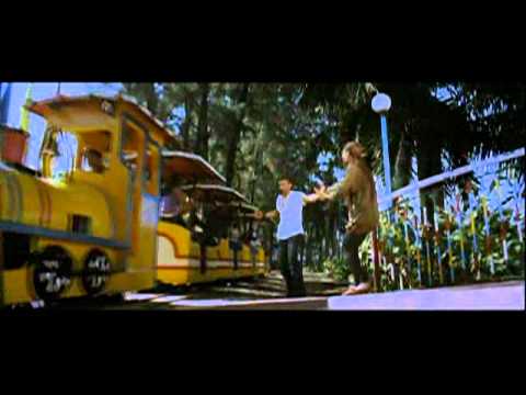 Roshan Dil Ka Jahan - Song Cover Image