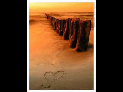 Teri Yaadein Leke Dil Mein - Song Cover Image