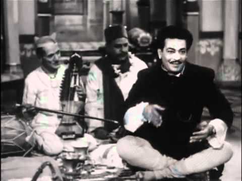 Marna Bhi Mohabbat - Song Cover Image