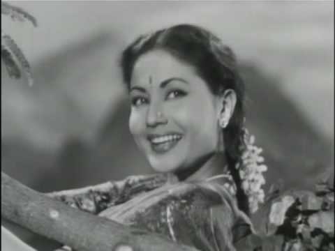 Dekho Ji Bahar Aayi - Song Cover Image