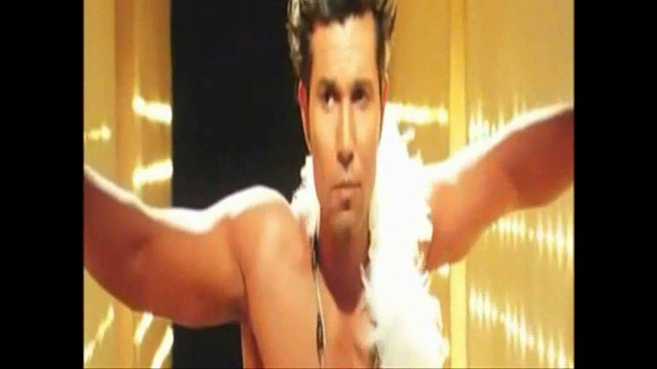 Zindagi Me Nayi Bat Hone Ko - Song Cover Image