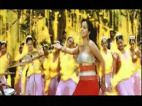 Pahle Toh Meri Inn Ankhon - Song Cover Image