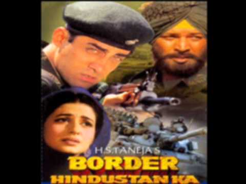 Gaye Bachpan Ke Din Tere - Song Cover Image