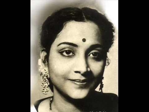 Koyi Chupke Se Aake - Song Cover Image