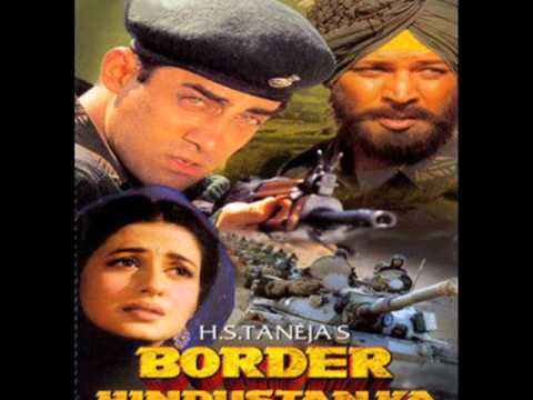 Balle Balle Ni Tor Mutirayan Dee - Song Cover Image